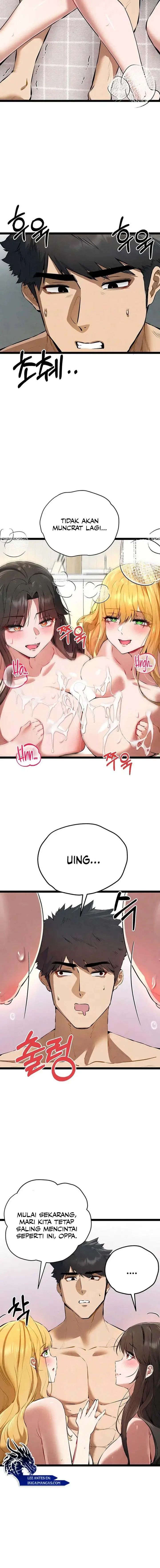 image-komik-i-have-to-sleep-with-stranger-chapter-84-13/16