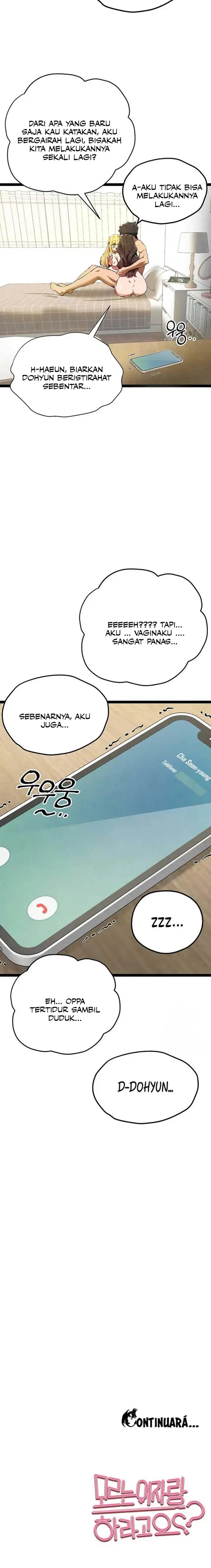 image-komik-i-have-to-sleep-with-stranger-chapter-84-15/16