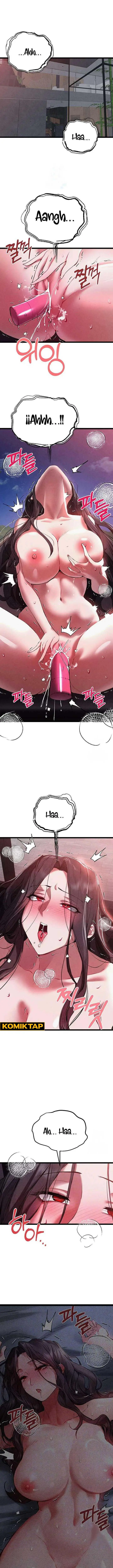 image-komik-i-have-to-sleep-with-stranger-chapter-85-0/14