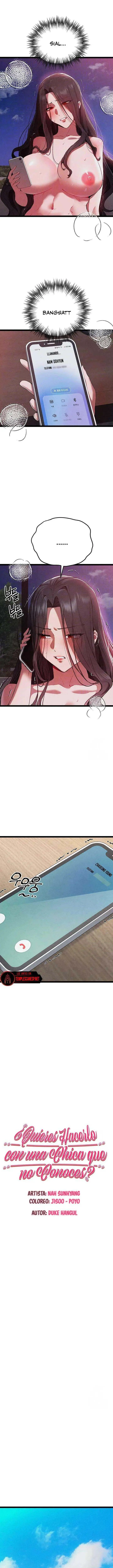 image-komik-i-have-to-sleep-with-stranger-chapter-85-2/14