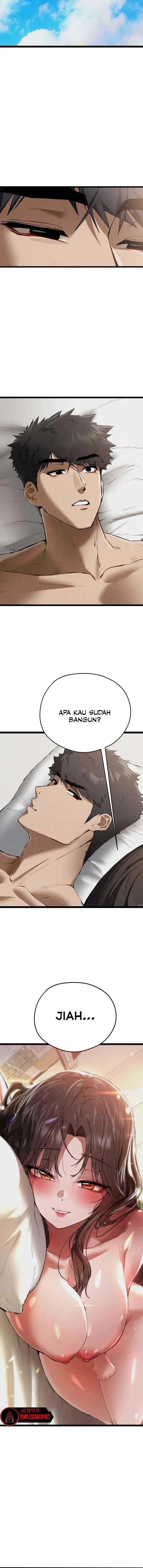 image-komik-i-have-to-sleep-with-stranger-chapter-85-3/14