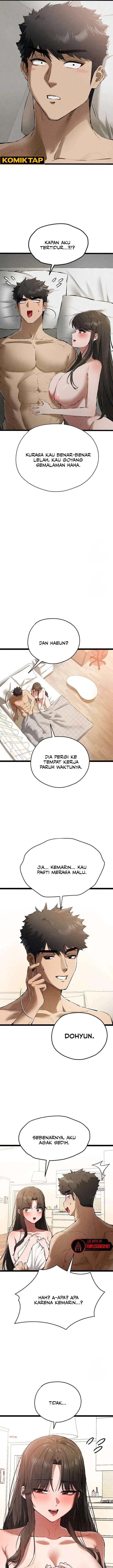 image-komik-i-have-to-sleep-with-stranger-chapter-85-4/14