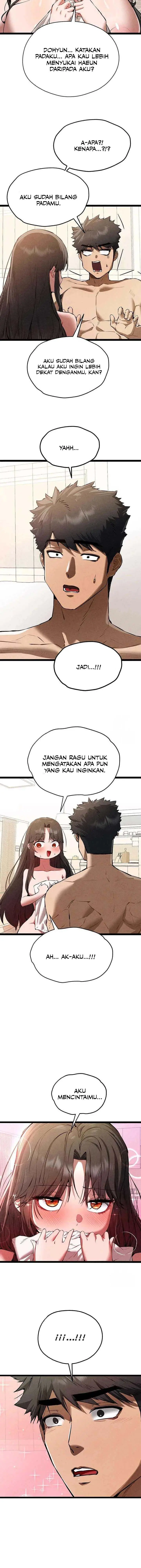 image-komik-i-have-to-sleep-with-stranger-chapter-85-5/14