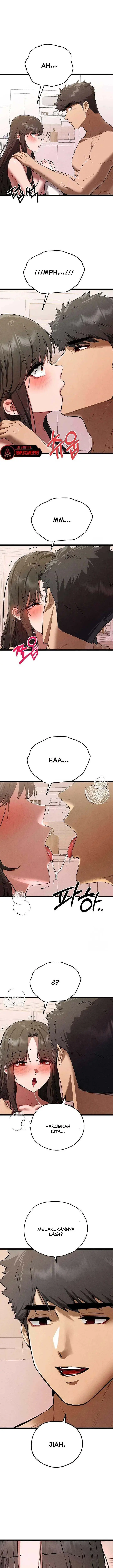 image-komik-i-have-to-sleep-with-stranger-chapter-85-6/14