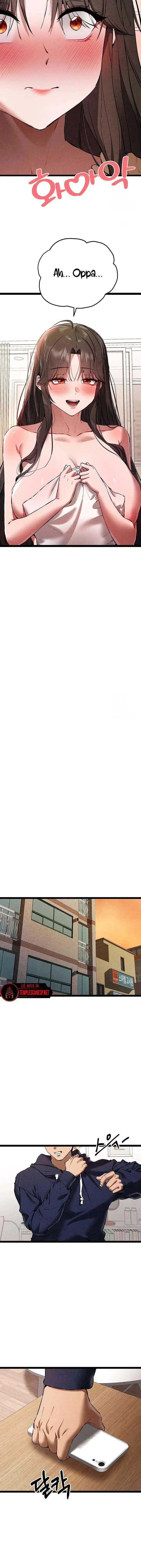 image-komik-i-have-to-sleep-with-stranger-chapter-85-7/14