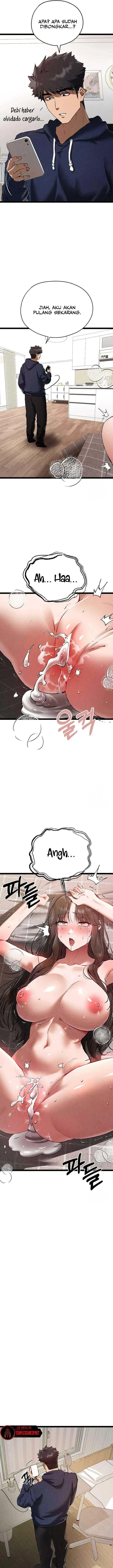 image-komik-i-have-to-sleep-with-stranger-chapter-85-8/14