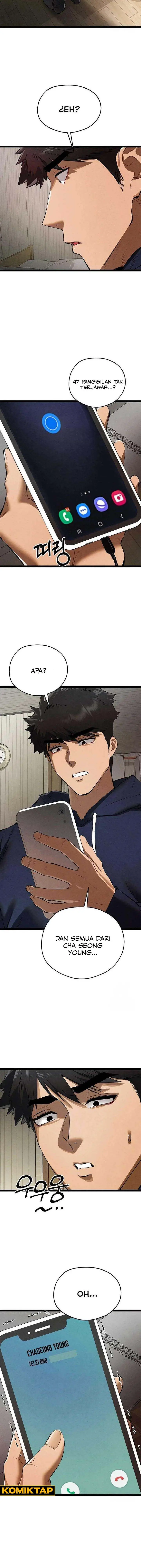 image-komik-i-have-to-sleep-with-stranger-chapter-85-9/14