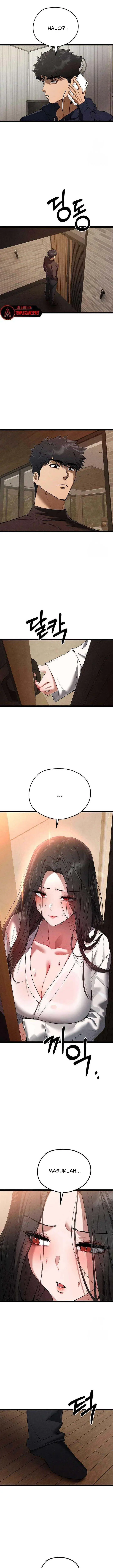 image-komik-i-have-to-sleep-with-stranger-chapter-85-10/14