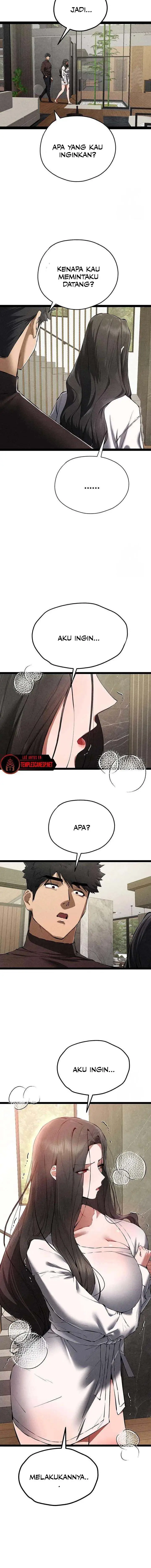 image-komik-i-have-to-sleep-with-stranger-chapter-85-11/14