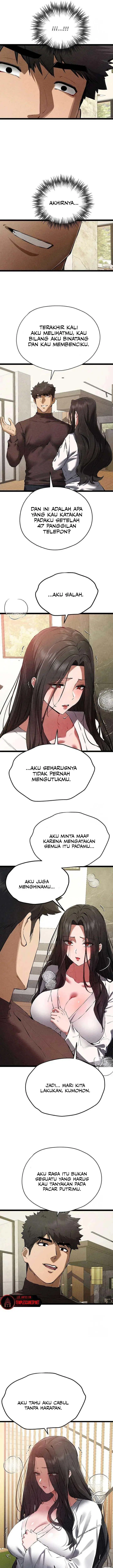 image-komik-i-have-to-sleep-with-stranger-chapter-85-12/14