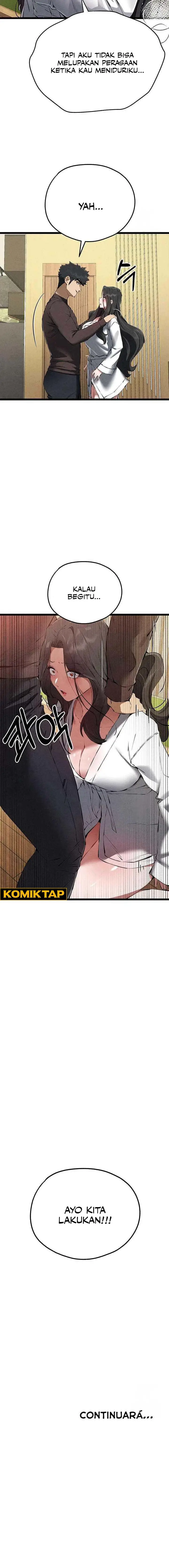 image-komik-i-have-to-sleep-with-stranger-chapter-85-13/14