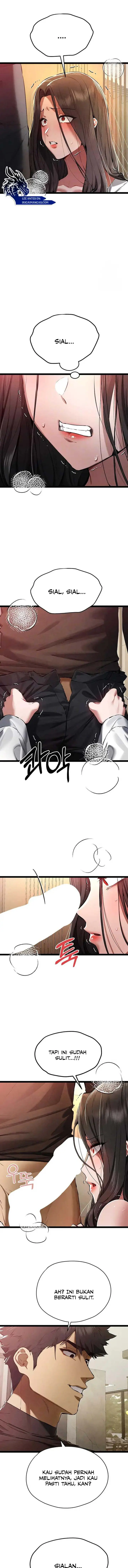 image-komik-i-have-to-sleep-with-stranger-chapter-86-1/17