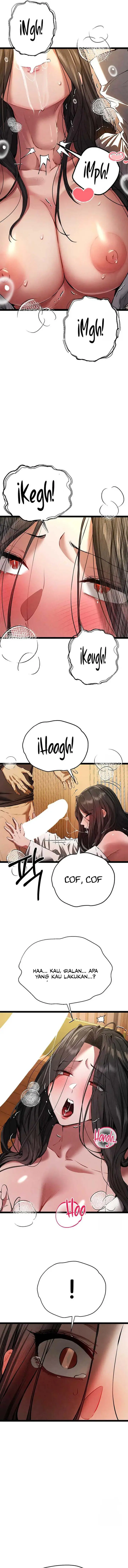 image-komik-i-have-to-sleep-with-stranger-chapter-86-5/17