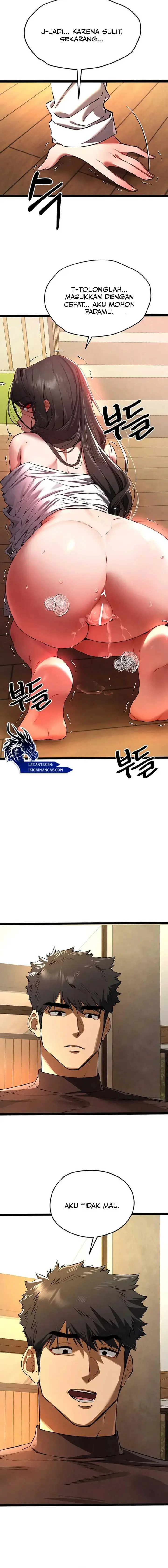 image-komik-i-have-to-sleep-with-stranger-chapter-86-6/17