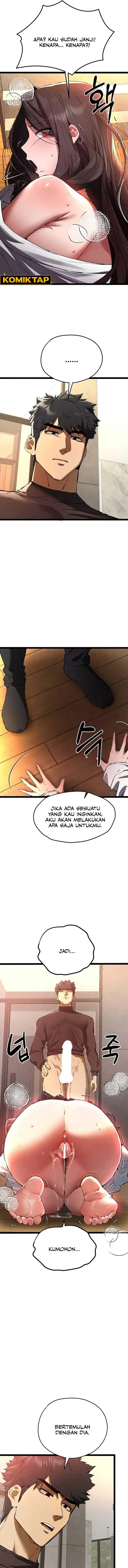 image-komik-i-have-to-sleep-with-stranger-chapter-86-7/17