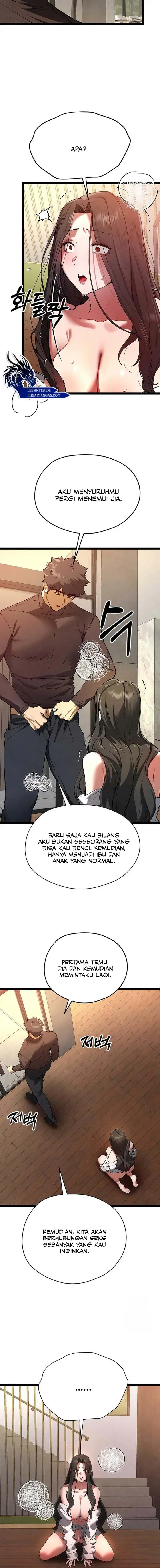 image-komik-i-have-to-sleep-with-stranger-chapter-86-8/17