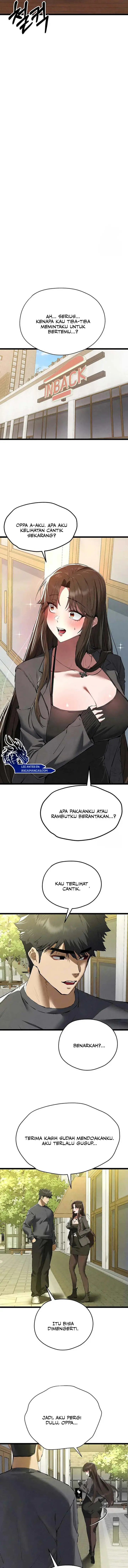 image-komik-i-have-to-sleep-with-stranger-chapter-86-9/17