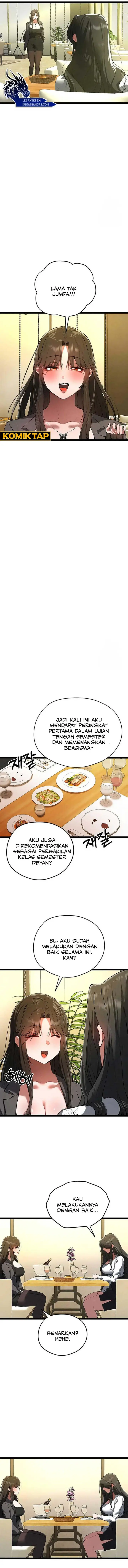 image-komik-i-have-to-sleep-with-stranger-chapter-86-11/17