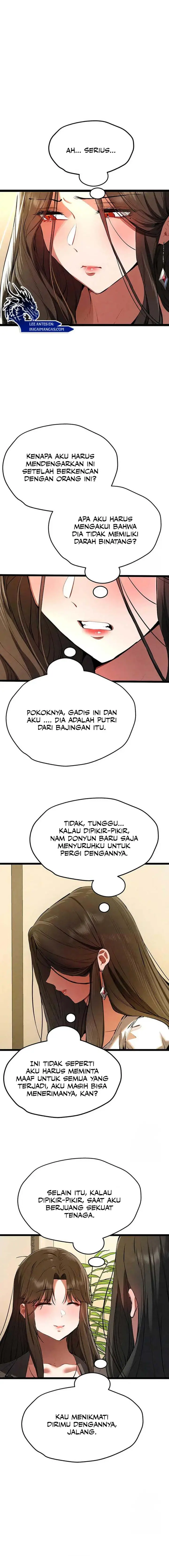 image-komik-i-have-to-sleep-with-stranger-chapter-86-12/17