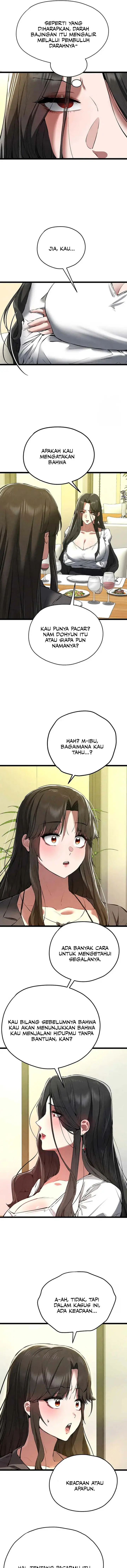 image-komik-i-have-to-sleep-with-stranger-chapter-86-13/17