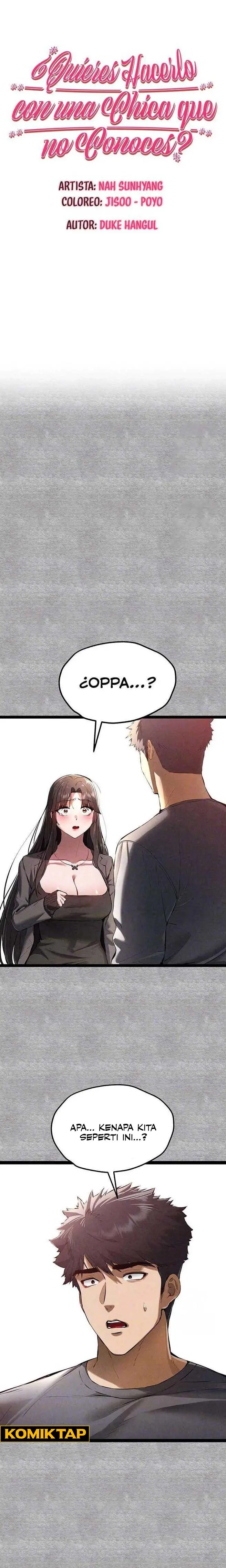 image-komik-i-have-to-sleep-with-stranger-chapter-87-0/14