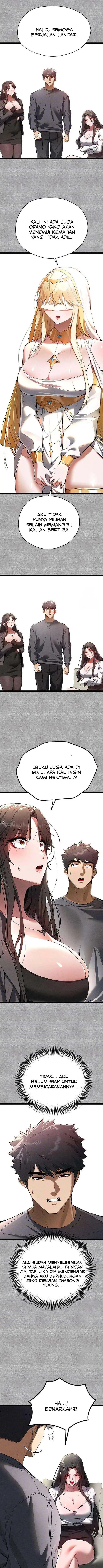 image-komik-i-have-to-sleep-with-stranger-chapter-87-1/14