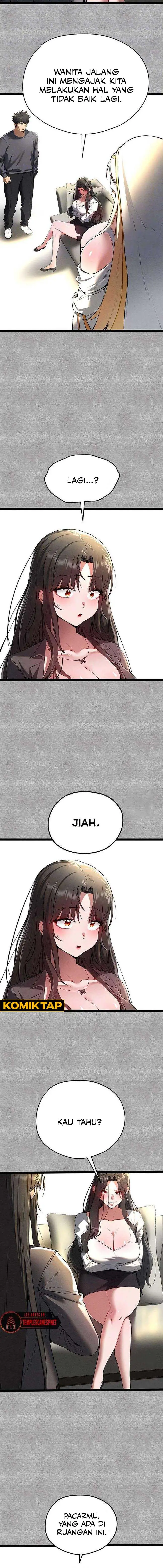 image-komik-i-have-to-sleep-with-stranger-chapter-87-2/14