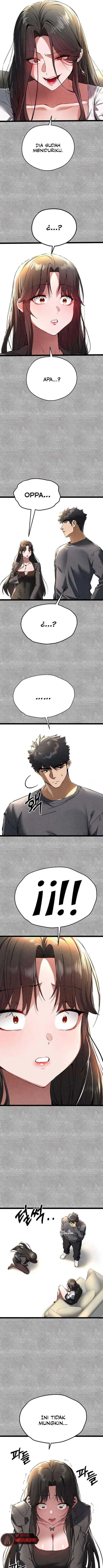 image-komik-i-have-to-sleep-with-stranger-chapter-87-3/14