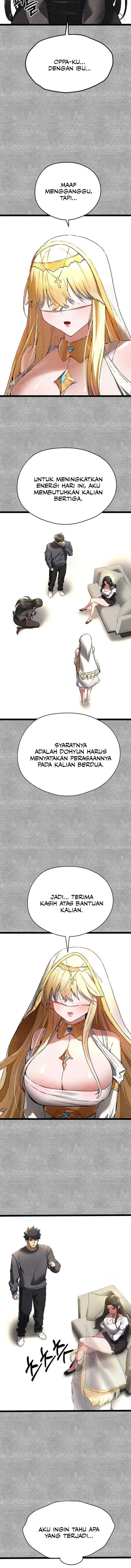 image-komik-i-have-to-sleep-with-stranger-chapter-87-4/14