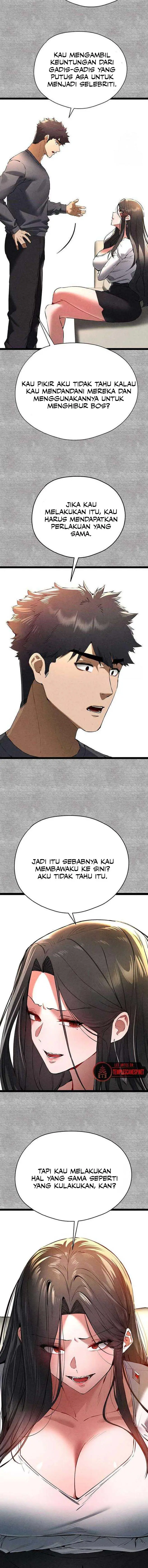 image-komik-i-have-to-sleep-with-stranger-chapter-87-6/14