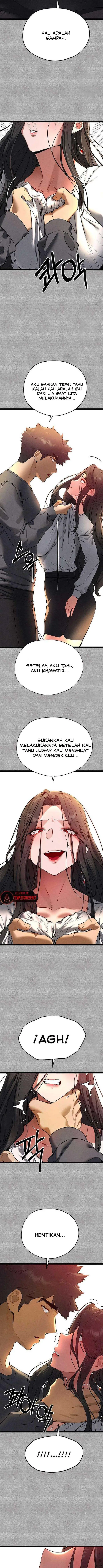 image-komik-i-have-to-sleep-with-stranger-chapter-87-7/14