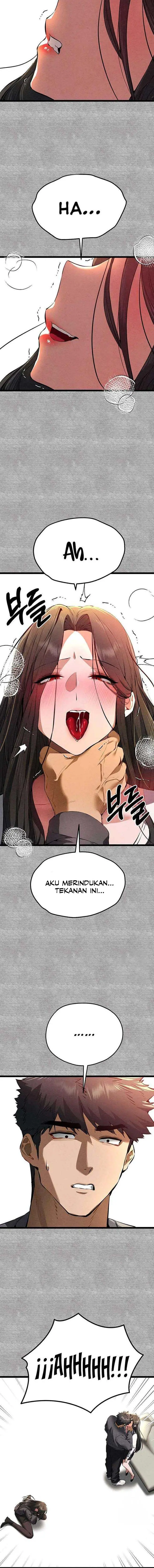 image-komik-i-have-to-sleep-with-stranger-chapter-87-8/14