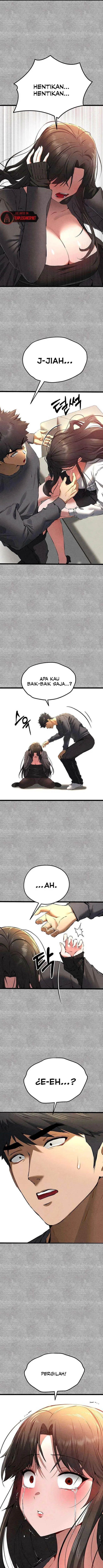 image-komik-i-have-to-sleep-with-stranger-chapter-87-9/14