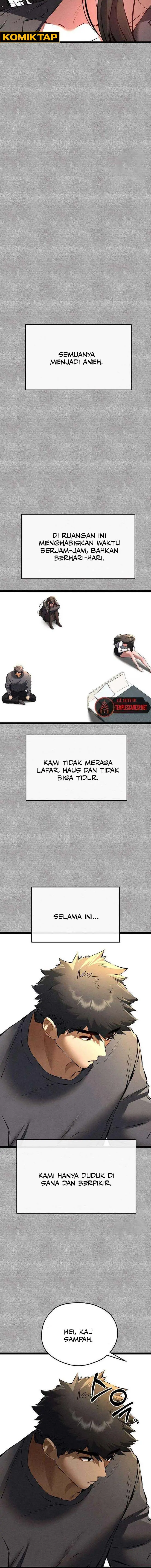 image-komik-i-have-to-sleep-with-stranger-chapter-87-10/14