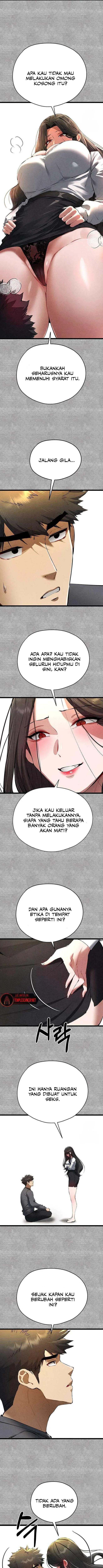 image-komik-i-have-to-sleep-with-stranger-chapter-87-11/14