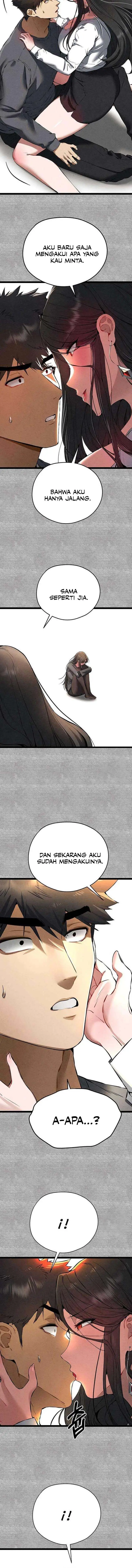 image-komik-i-have-to-sleep-with-stranger-chapter-87-12/14