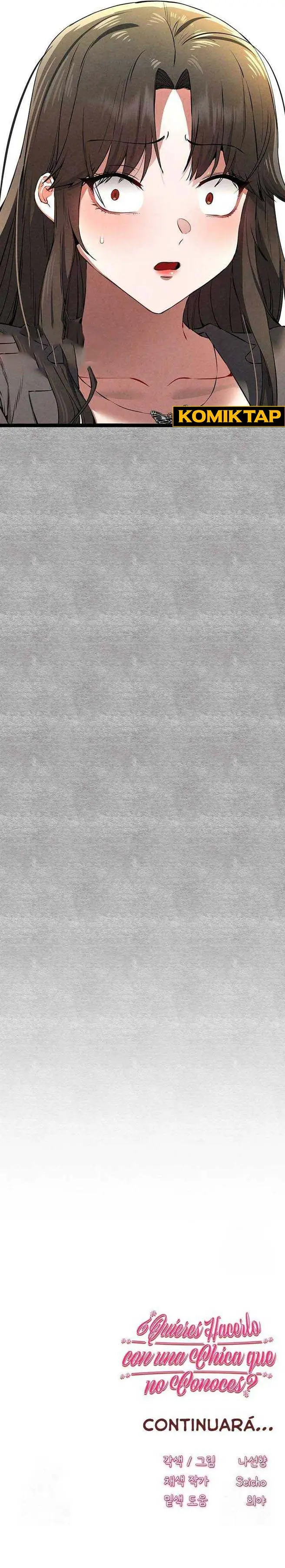 image-komik-i-have-to-sleep-with-stranger-chapter-87-13/14