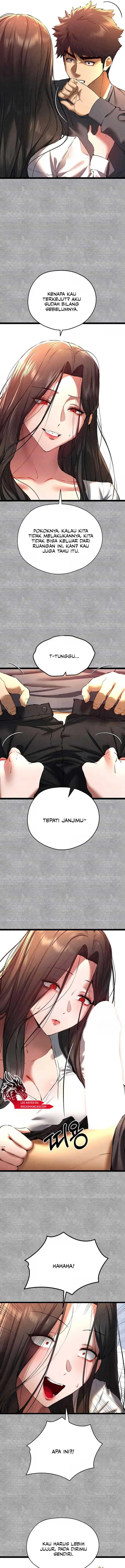 image-komik-i-have-to-sleep-with-stranger-chapter-88-1/15