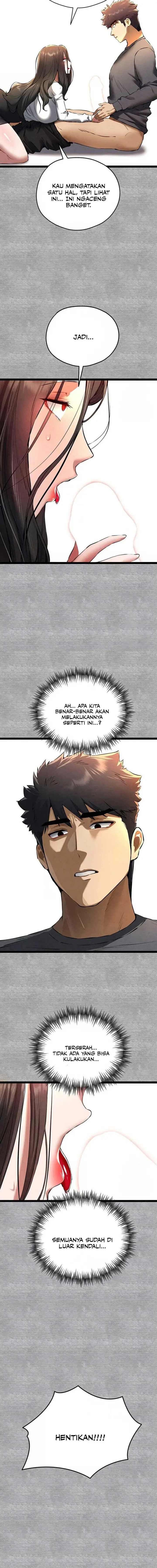 image-komik-i-have-to-sleep-with-stranger-chapter-88-2/15