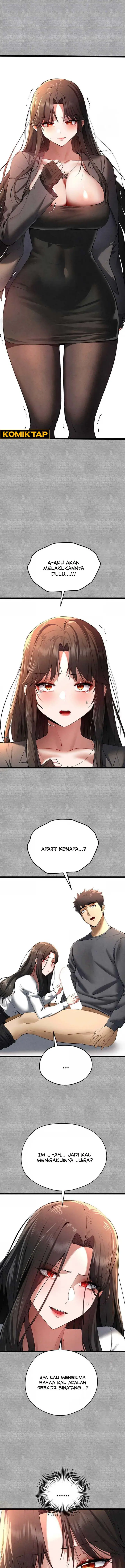 image-komik-i-have-to-sleep-with-stranger-chapter-88-3/15