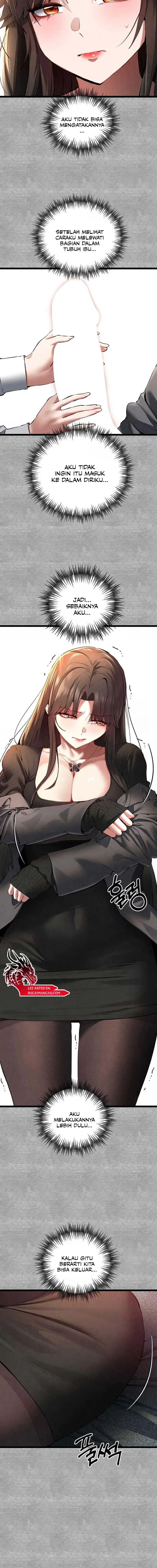 image-komik-i-have-to-sleep-with-stranger-chapter-88-4/15