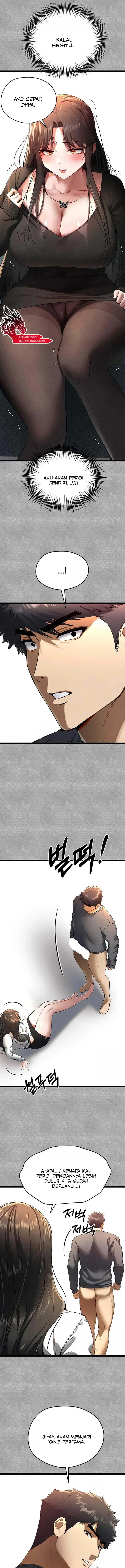 image-komik-i-have-to-sleep-with-stranger-chapter-88-5/15