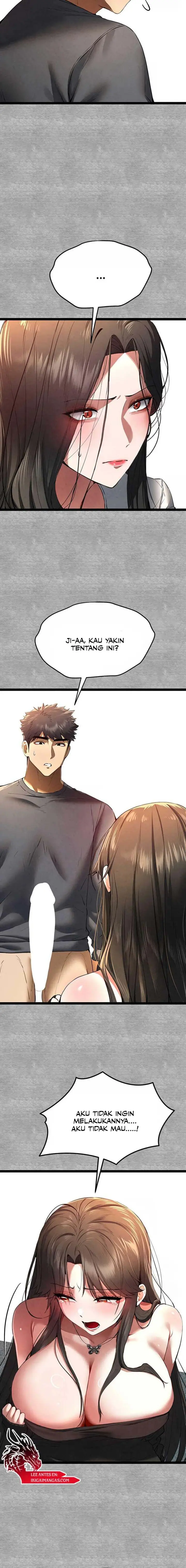 image-komik-i-have-to-sleep-with-stranger-chapter-88-6/15