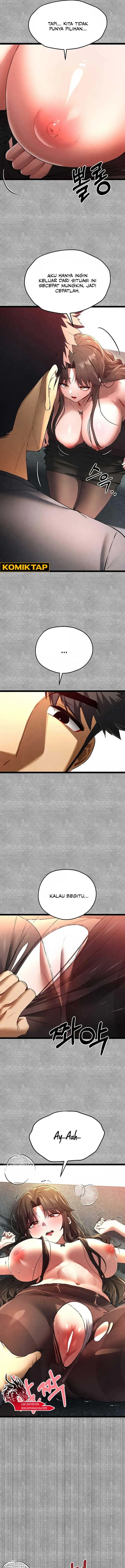 image-komik-i-have-to-sleep-with-stranger-chapter-88-7/15