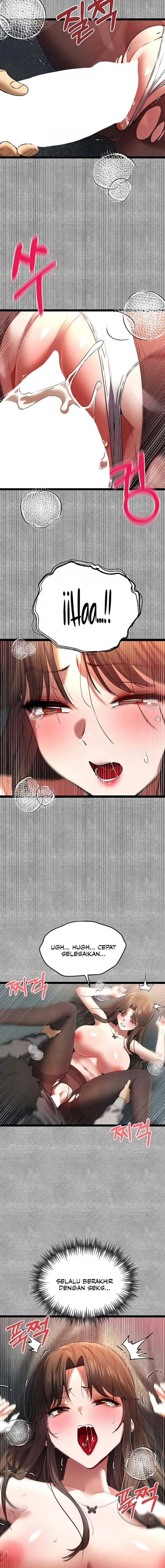 image-komik-i-have-to-sleep-with-stranger-chapter-88-8/15