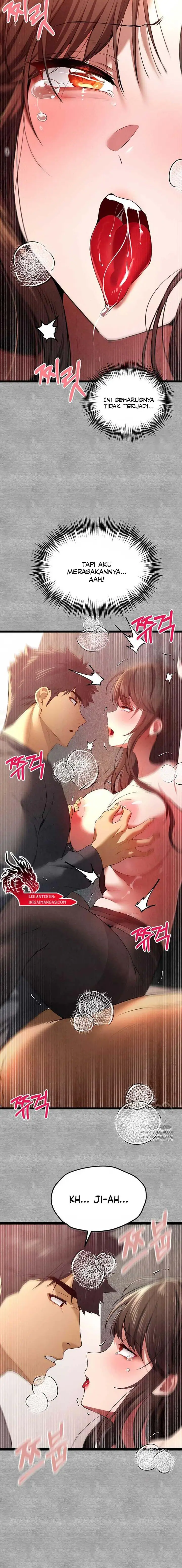 image-komik-i-have-to-sleep-with-stranger-chapter-88-10/15