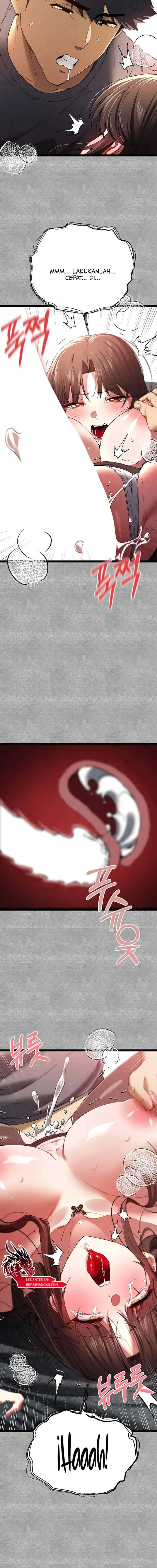 image-komik-i-have-to-sleep-with-stranger-chapter-88-12/15