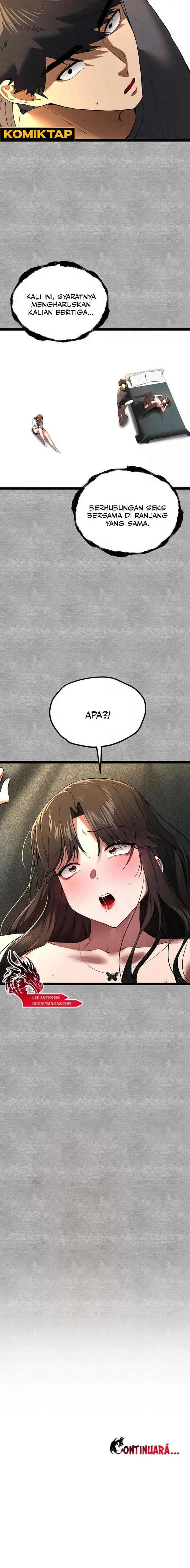 image-komik-i-have-to-sleep-with-stranger-chapter-88-14/15