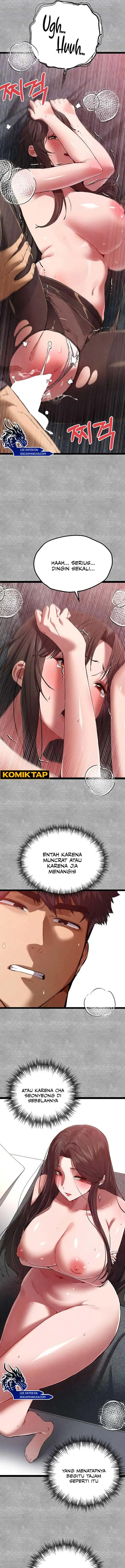 image-komik-i-have-to-sleep-with-stranger-chapter-89-3/16