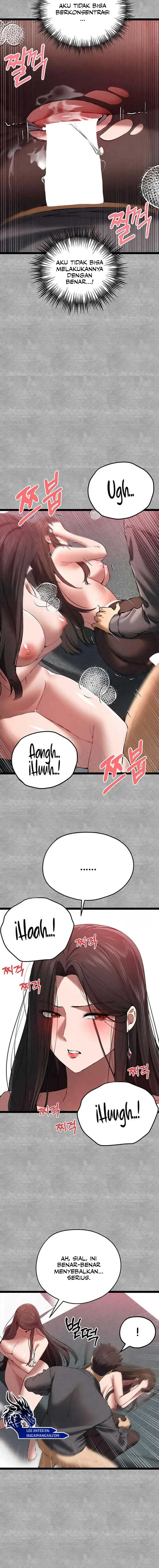 image-komik-i-have-to-sleep-with-stranger-chapter-89-4/16